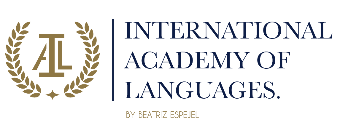 International Academies